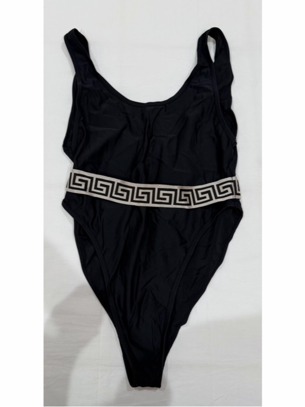 PrettyLittleThing Swimsuit
